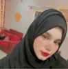 Iffath Iram