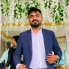Pushparaj Sridharan