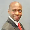 Davies Pwele