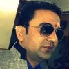 vikas jhajhria