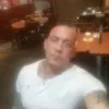 Mark Steele