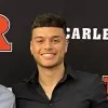 BRYAN RODRIGUEZ