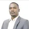 Sikhumbuzo Mzwandile Ginindza