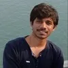 Harish Kumar