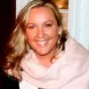 Catherine Mastropoalo Vose
