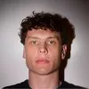 Quinn Casaceli