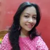Susmita Roy