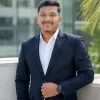 Swapnil Yadav