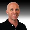 Doug Thomas