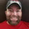 Travis Brummer