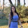Harmony Hillyard