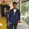 bayya prashanth