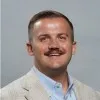 David Luczak