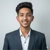 Yash Shrirao