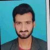 Farhan Ahmed