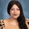 Sarah Marley Flores