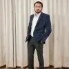 Adv Harshit Gupta