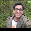 Saad Khan