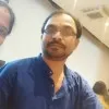 Praveen Kumar