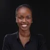 Mercy Kaguthi