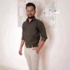 Sagar Shinde