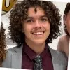 Thomas Delaney