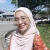 Nur Ain Darwisyah Mohd saufi