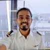 Sahil Rodrigues