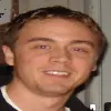 Michael Murphy
