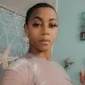 Tamisha Richardson