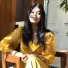 Nisha Khan