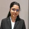 Er Tamasi Ghosh