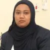shadia homida