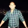 Rohit Nagwanshi