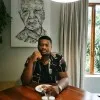 Mzamo Sintwa