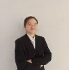 Mei Ling Chow