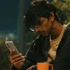 Shalem raj Sadi