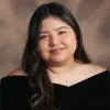 Emely Gonzalez Cano