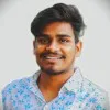 Mohit Kumar