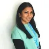 Shelley Somar