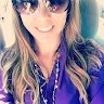 Carlee Jane Campbell
