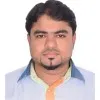 Syed Mohammed Shidul Alam