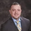 Daniel Stark