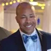 Reginald Robinson