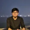 Abhijeet Kumar Singh