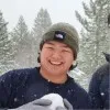 Eric Du