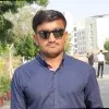 Abdul Malik