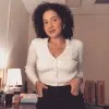 Maria Caterina Lanzetta