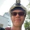 Ethan Johnston