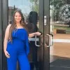 Brittany Downs